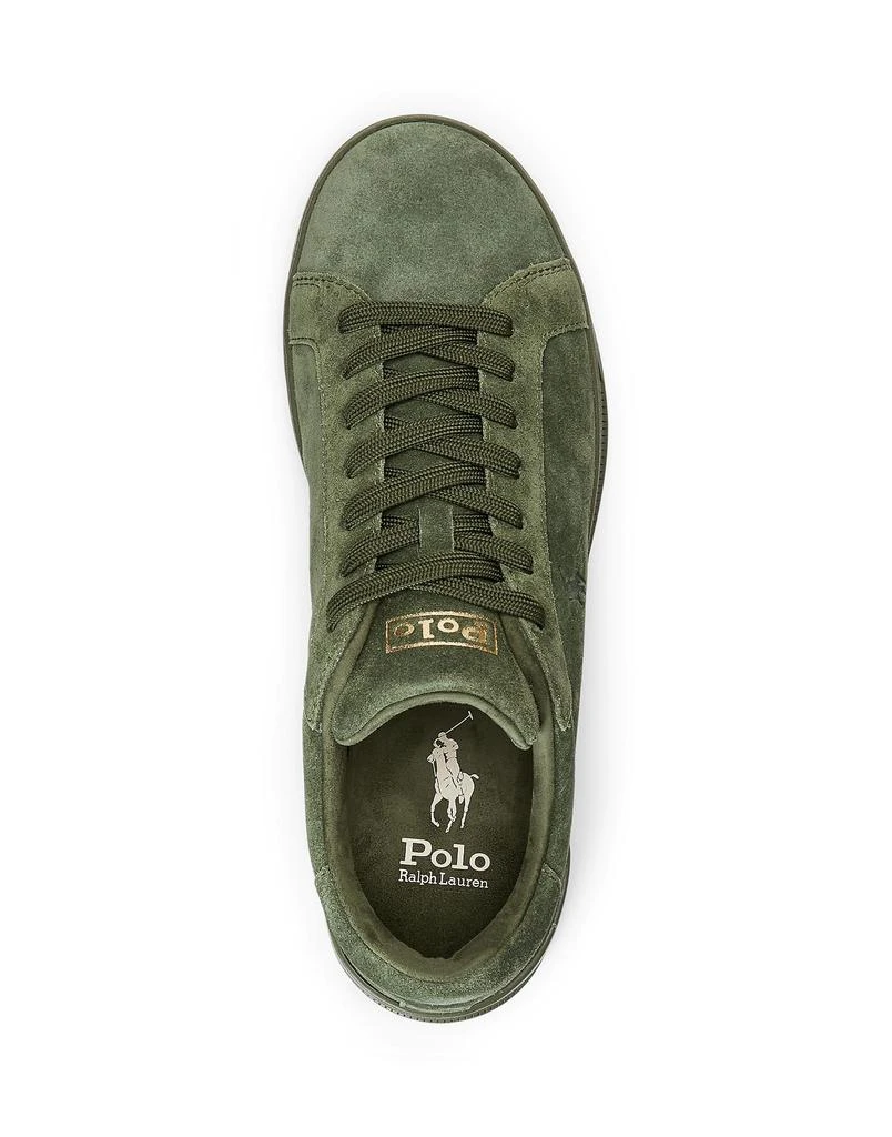 Ralph Lauren Sneakers 5