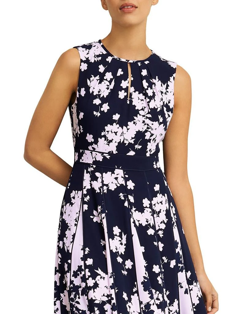 HOBBS LONDON Angelica Dress 2
