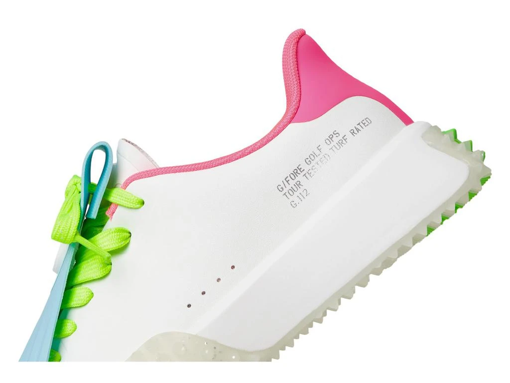 GFORE G.112 Golf Shoes 6
