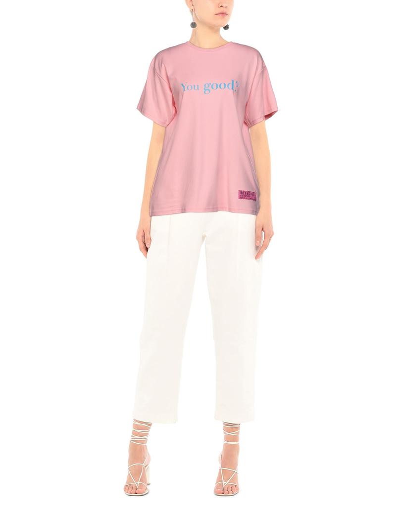 IRENEISGOOD T-shirt