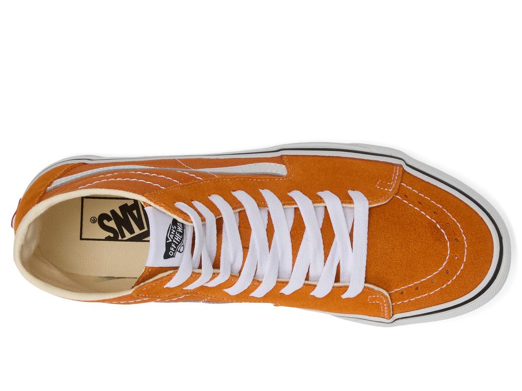 Vans SK8-HI® Tapered