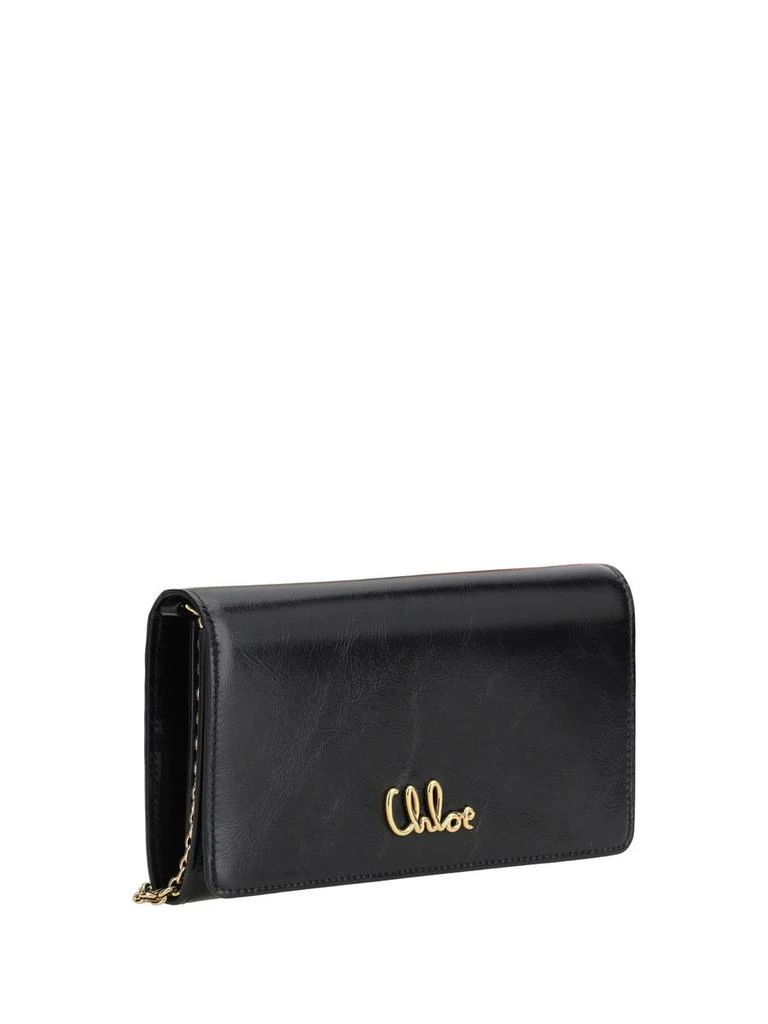 Chloé Chloé Shoulder Bags 2