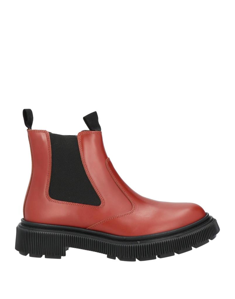 Adieu Paris Ankle boot