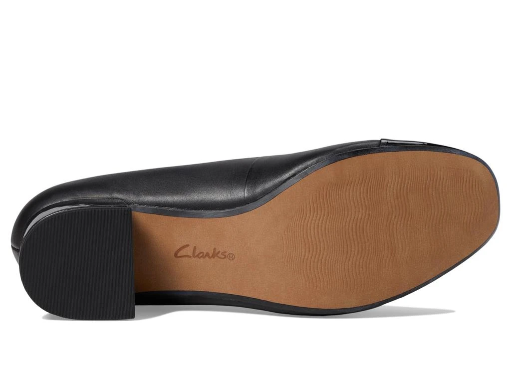 Clarks Marilyn Sara 3