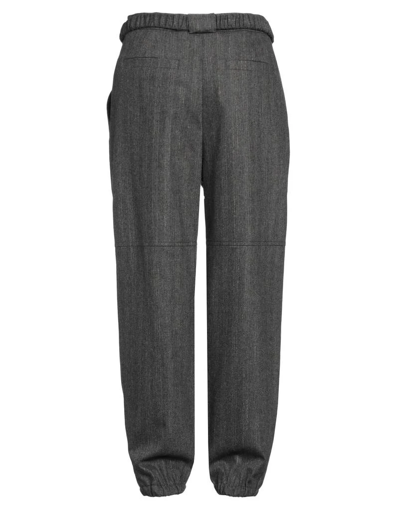 Brunello Cucinelli Casual pants 2