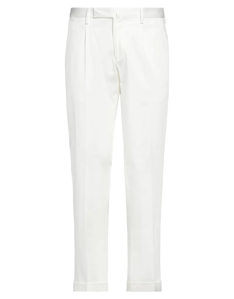 BRIGLIA 1949 Casual pants 1