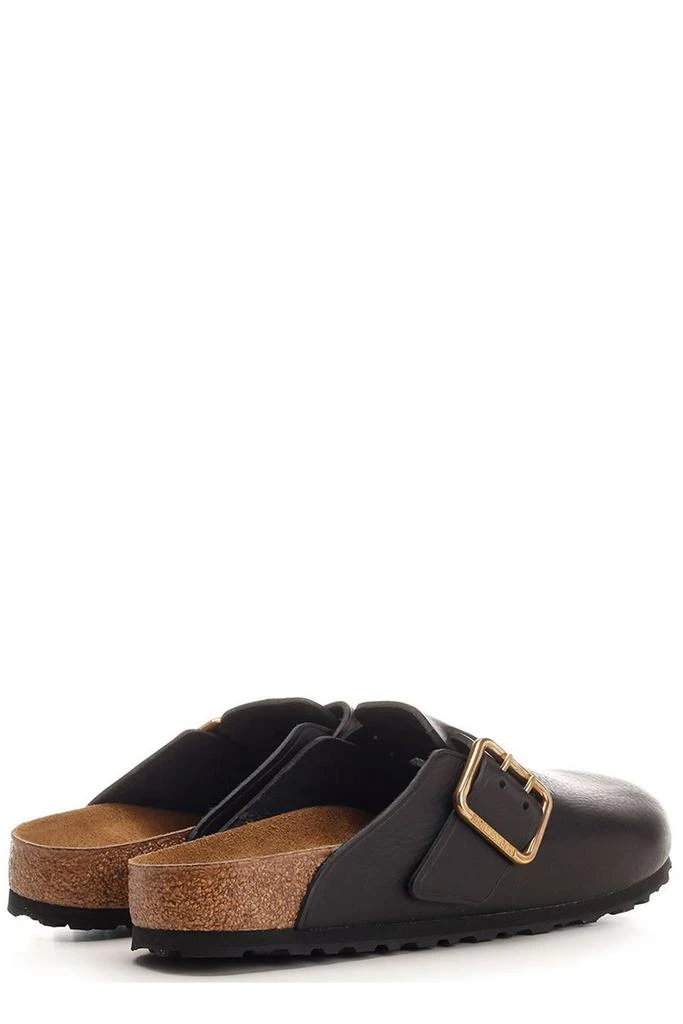 Birkenstock Birkenstock Boston Bold Sandals 3