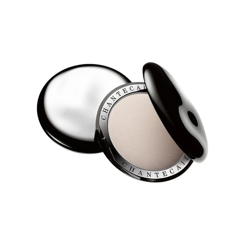 Chantecaille HD Perfecting Powder