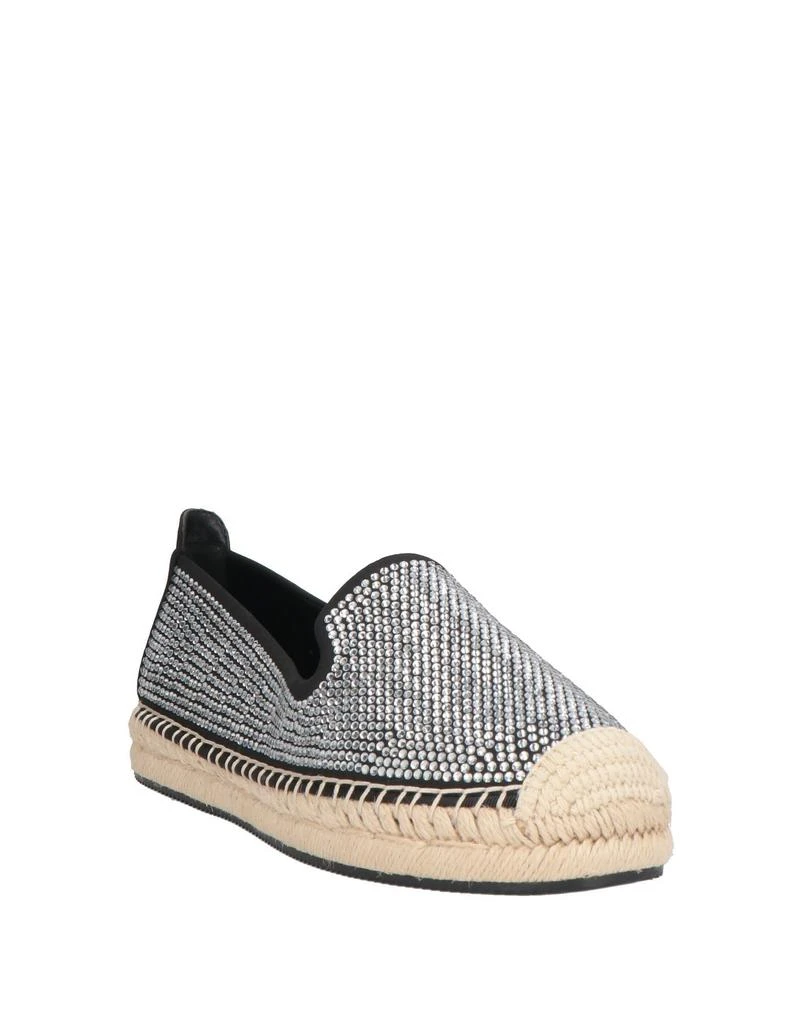 DKNY Espadrilles 2