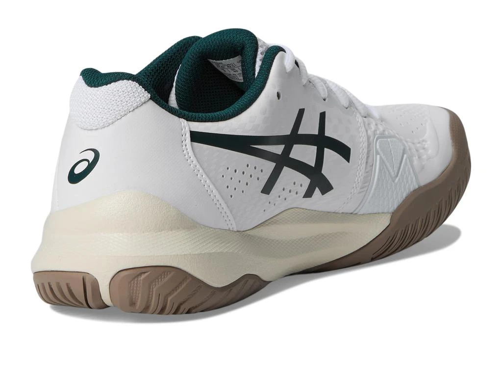 Asics GEL-Challenger 14 Tennis Shoe 5