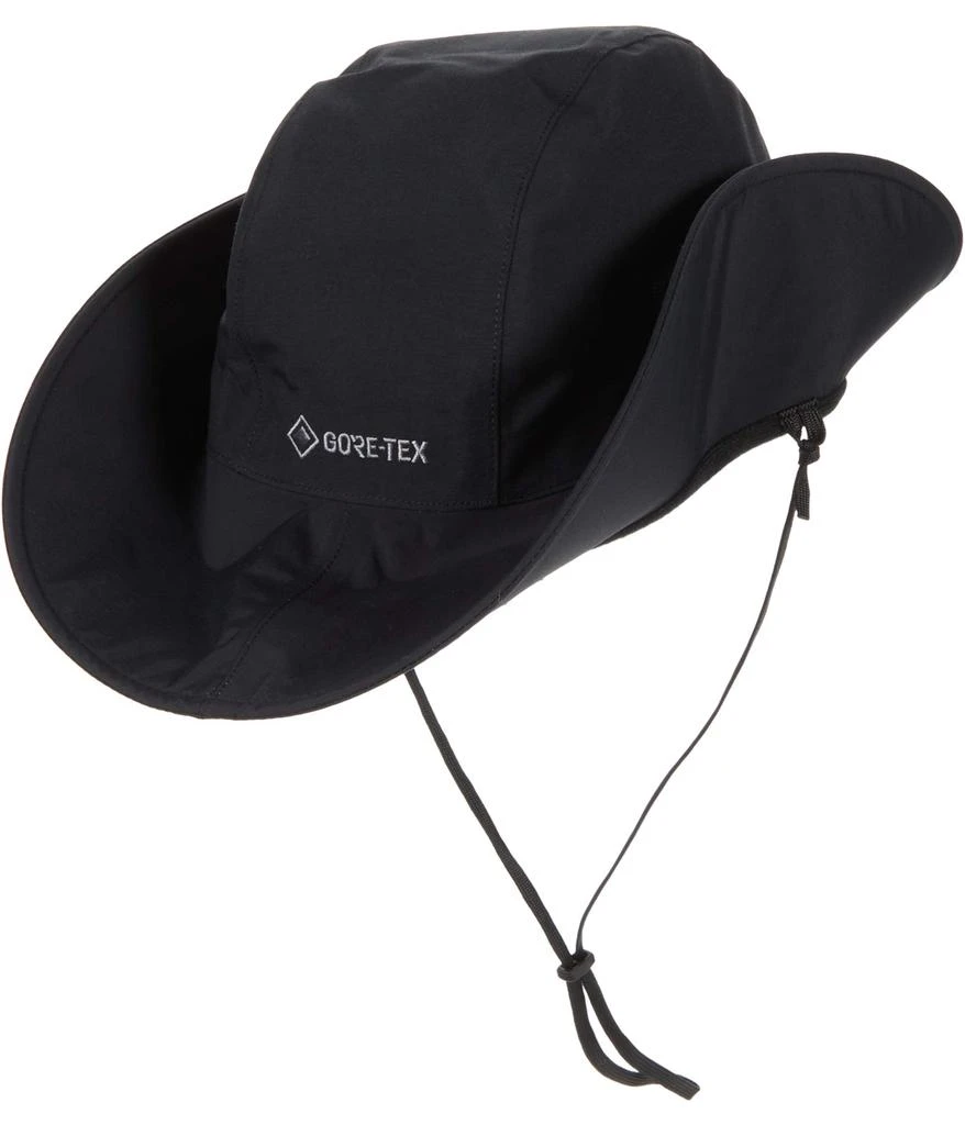 Outdoor Research Seattle Rain Hat 3