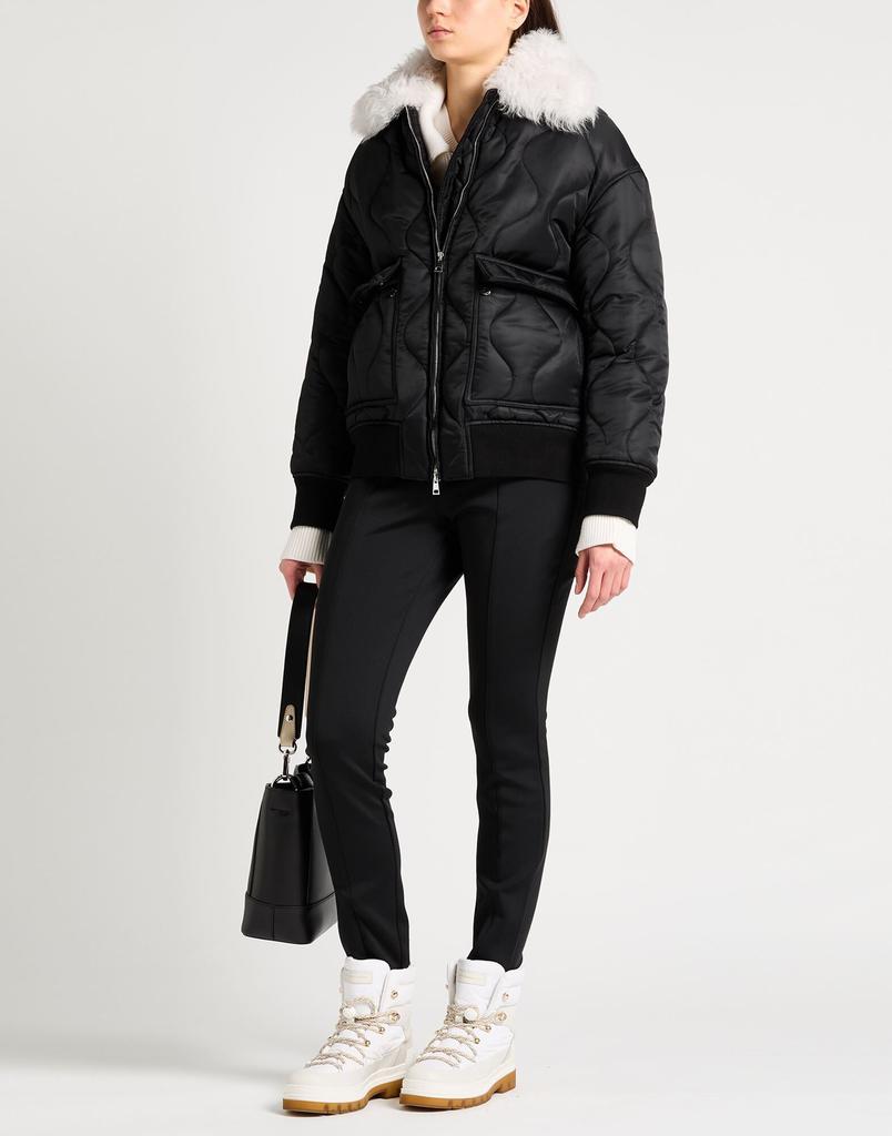 BLANCHA Shell  jacket