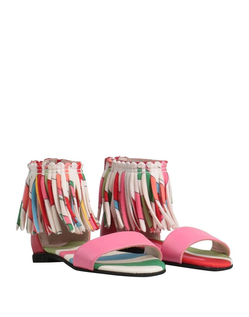 PUCCI Sandals 2