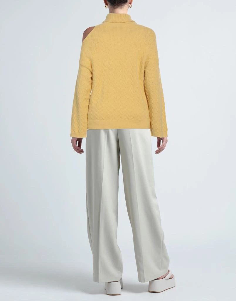 ATTIC AND BARN Turtleneck 3