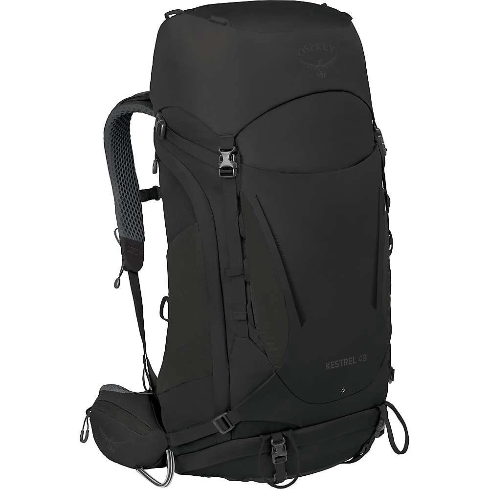 Osprey Osprey Men's Kestrel 48 Pack 6