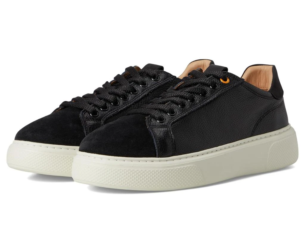 Samuel Hubbard Sunset Sneakers 2.0 1
