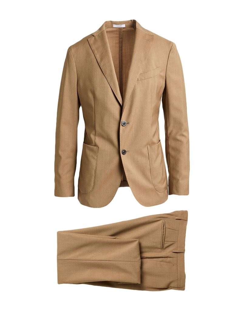 BOGLIOLI Suits