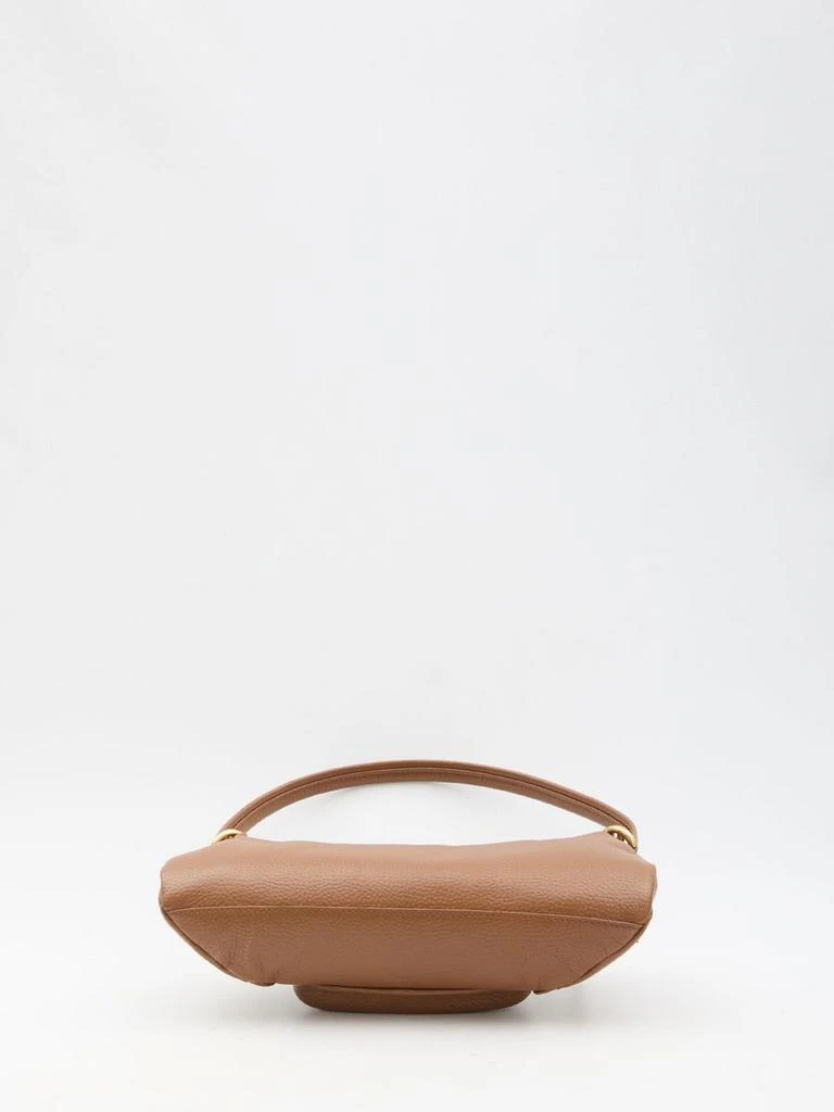 Chloé The 99 Shoulder Bag 3