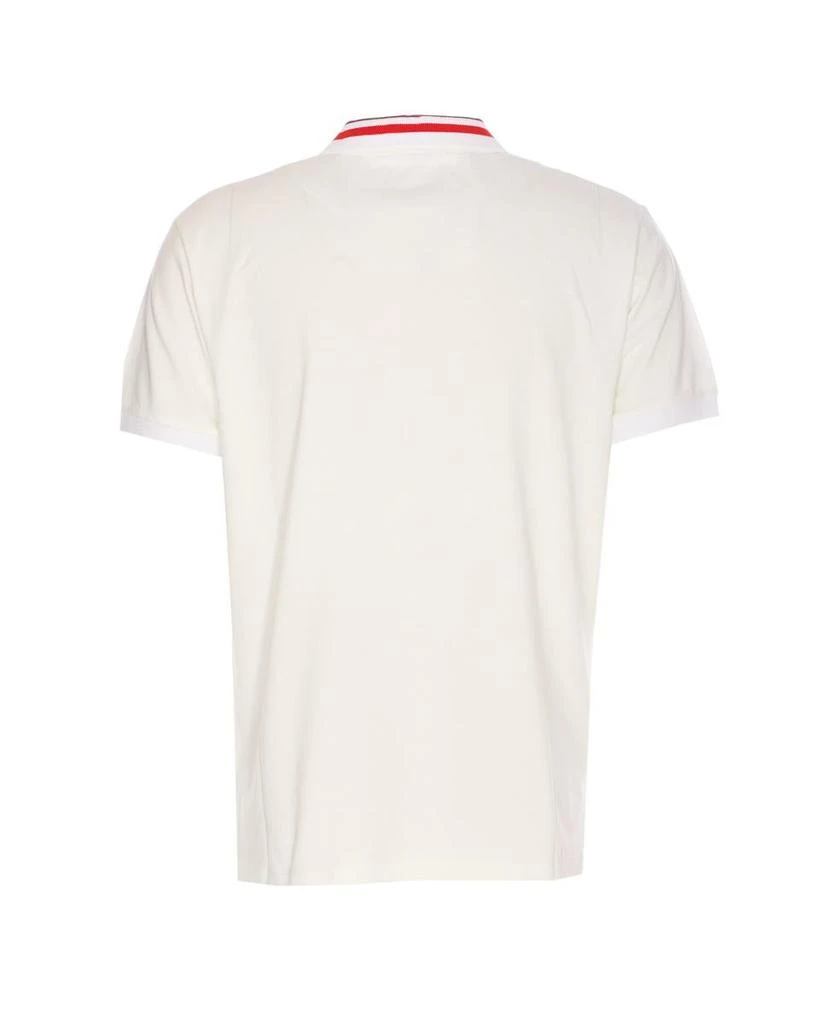 Vivienne Westwood Vivienne Westwood T-Shirts And Polos 2