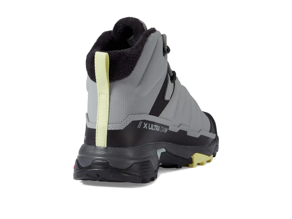 Salomon X Ultra 3 Mid Winter TS CS WP 5