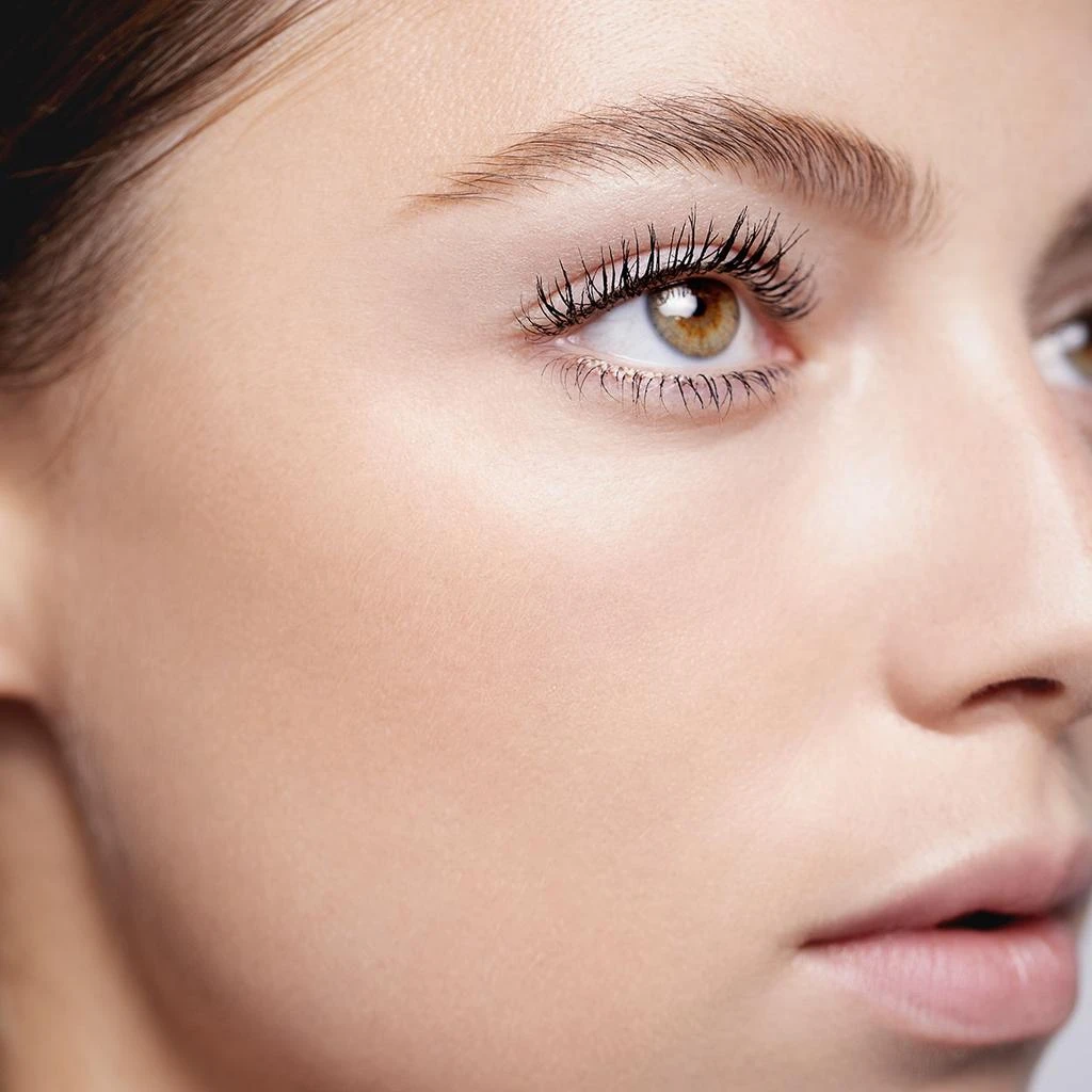 Sisley So Intense Mascara 4
