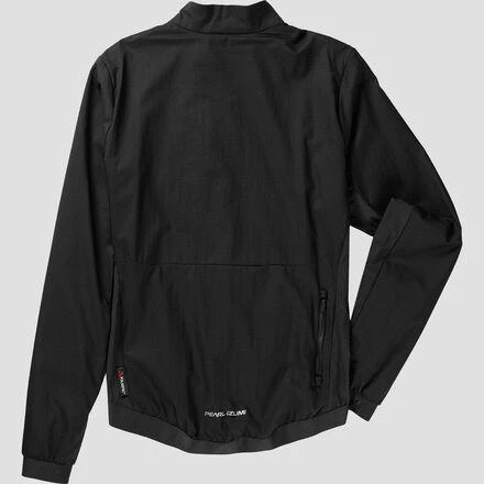 Pearl Izumi Expedition Pro Alpha Jacket - Men
s 2