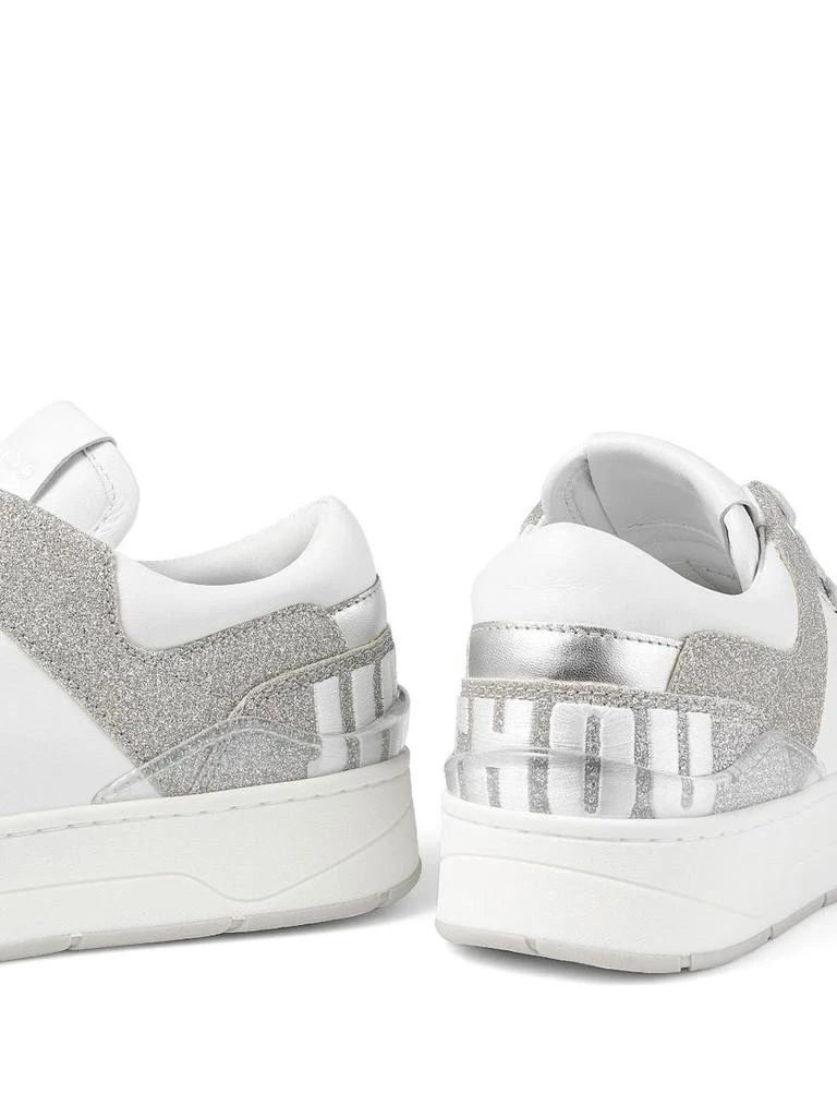Jimmy Choo Jimmy Choo Sneakers 5