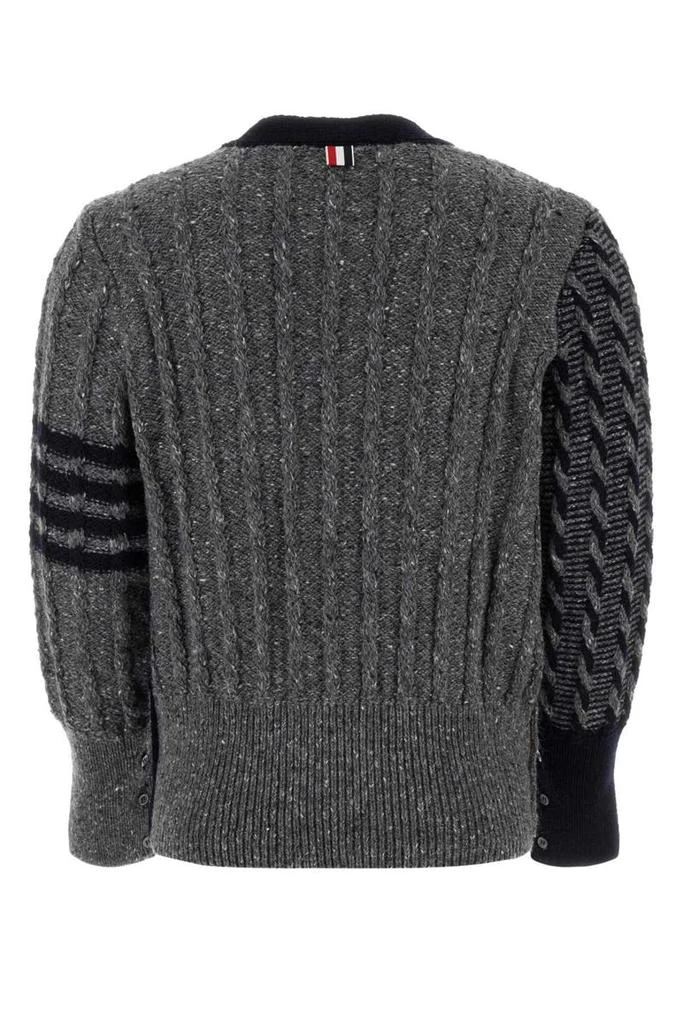 Thom Browne Thom Browne Knitwear 2
