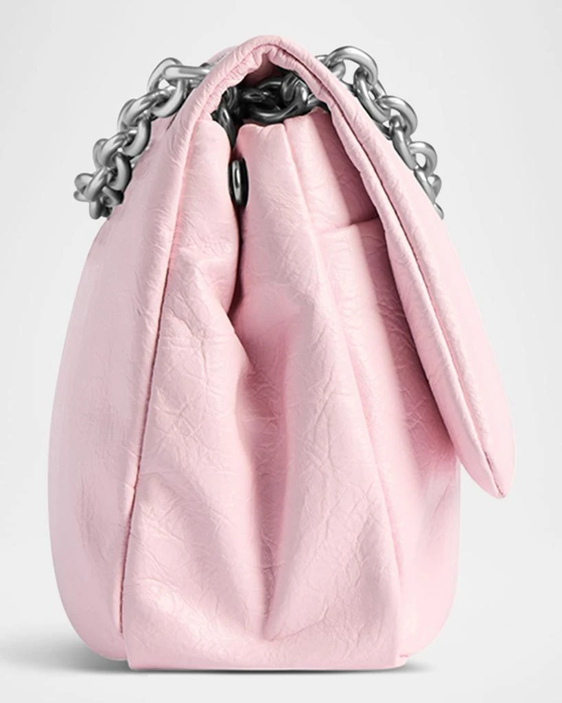 Balenciaga Monaco Mini Bag 7