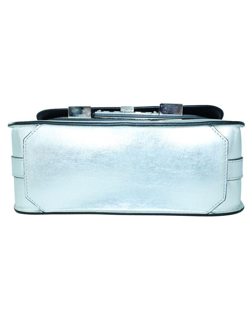 Proenza Schouler PS11 Mini Classic