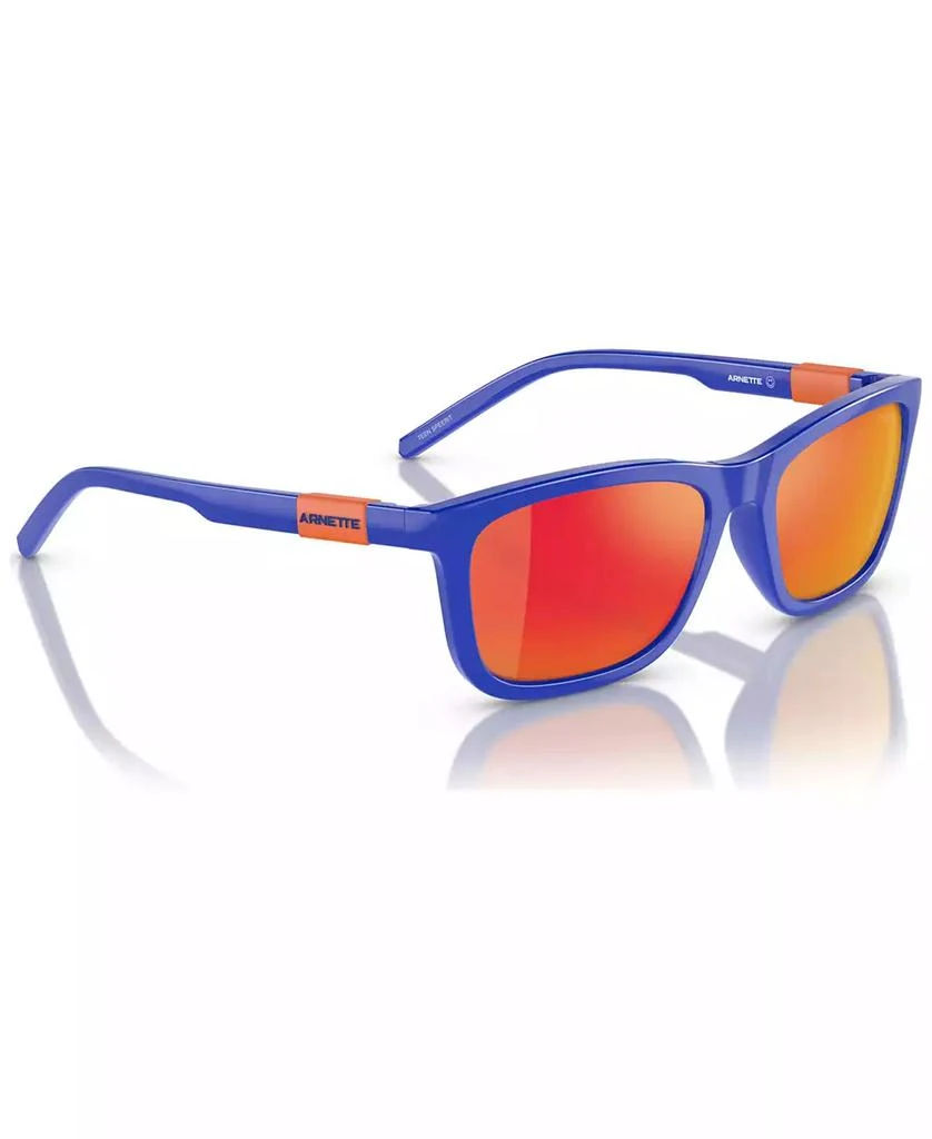 Arnette Kids Sunglasses, Teen Speerit (ages 11-17) 4