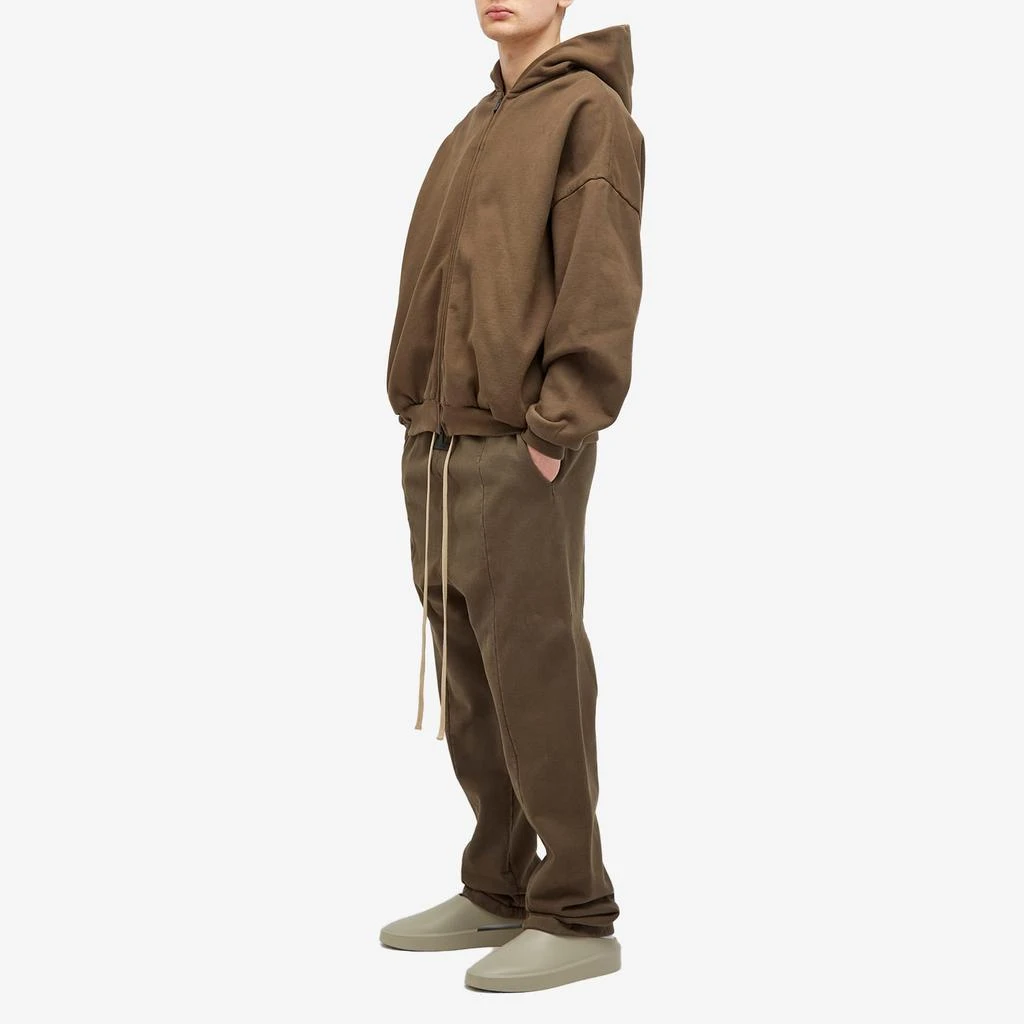 Fear of God Fear of God 8th Forum Sweatpant Large - Pants - Free 