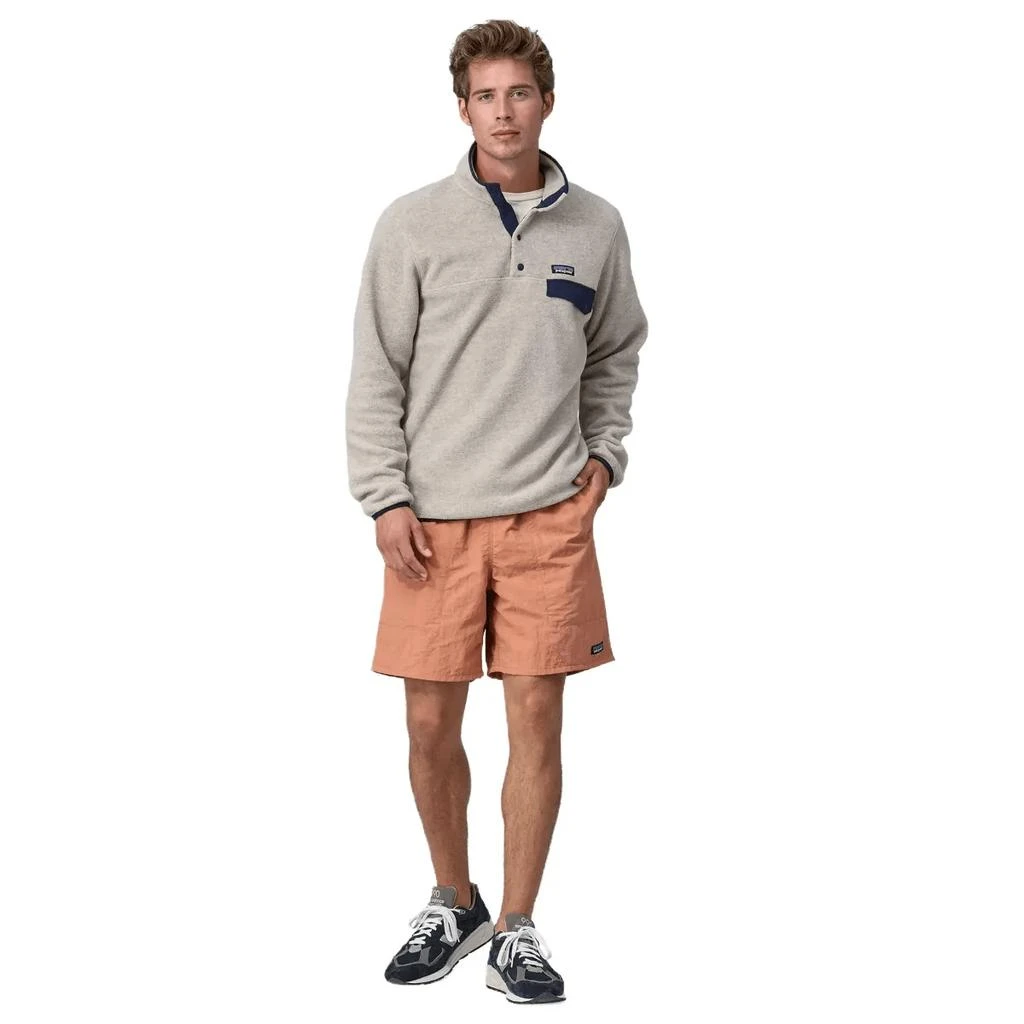 Patagonia Patagonia Baggies Long Short - Men's 4