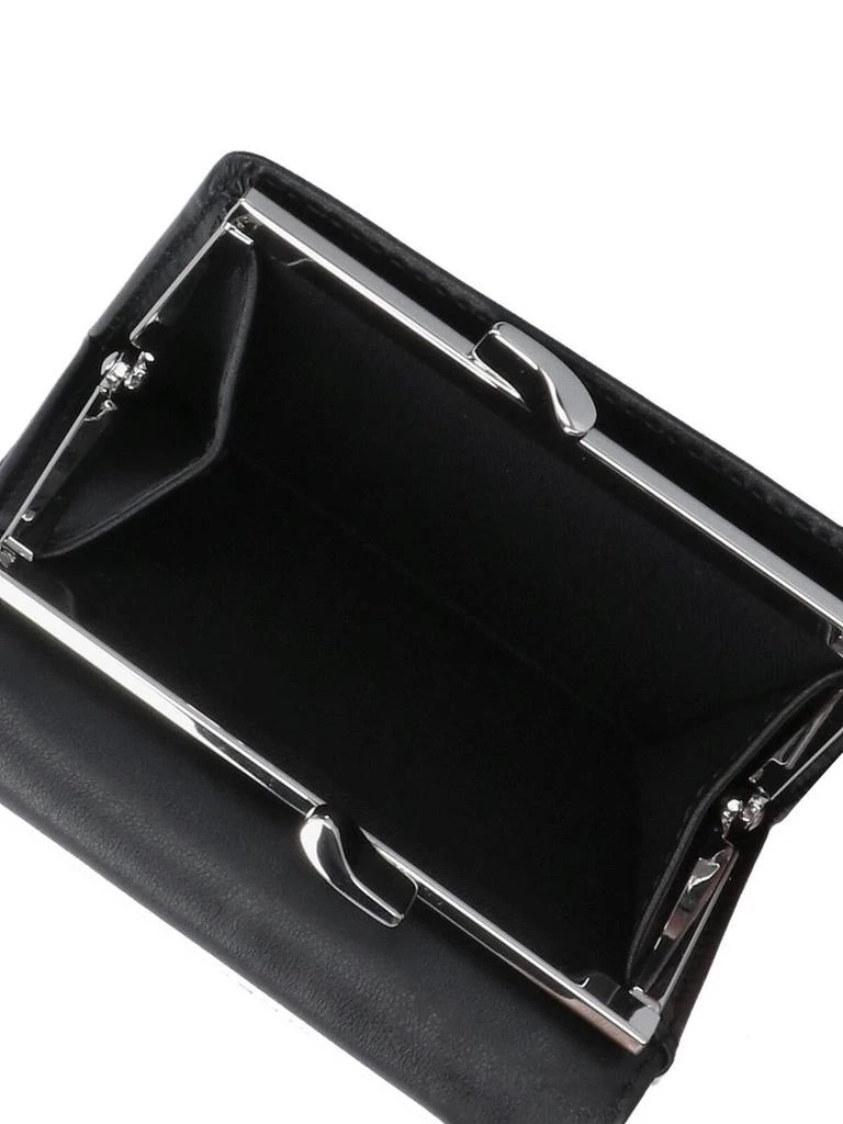 Vivienne Westwood Vivienne Westwood Wallets 4