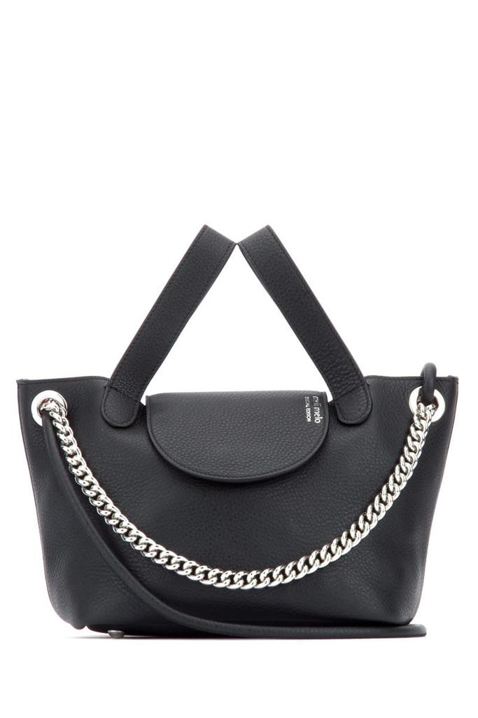 meli melo Meli Melo Handbags.
