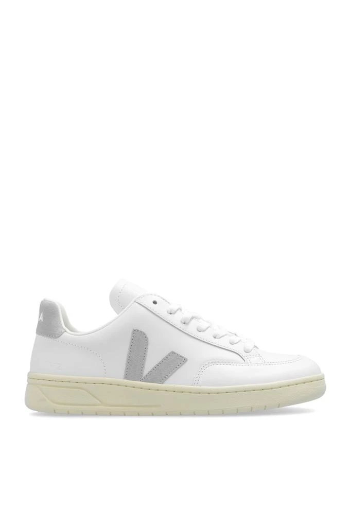 Veja ‘V-12 Leather’ sneakers 1