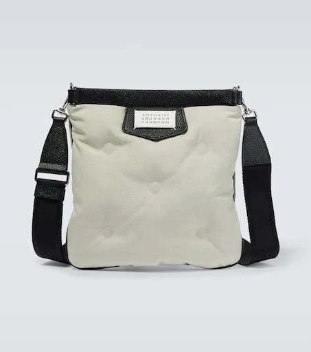 MAISON MARGIELA Glam Slam shoulder bag 1