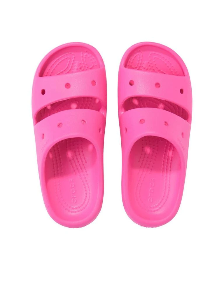 Crocs Crocs Kids Classic Slides 3