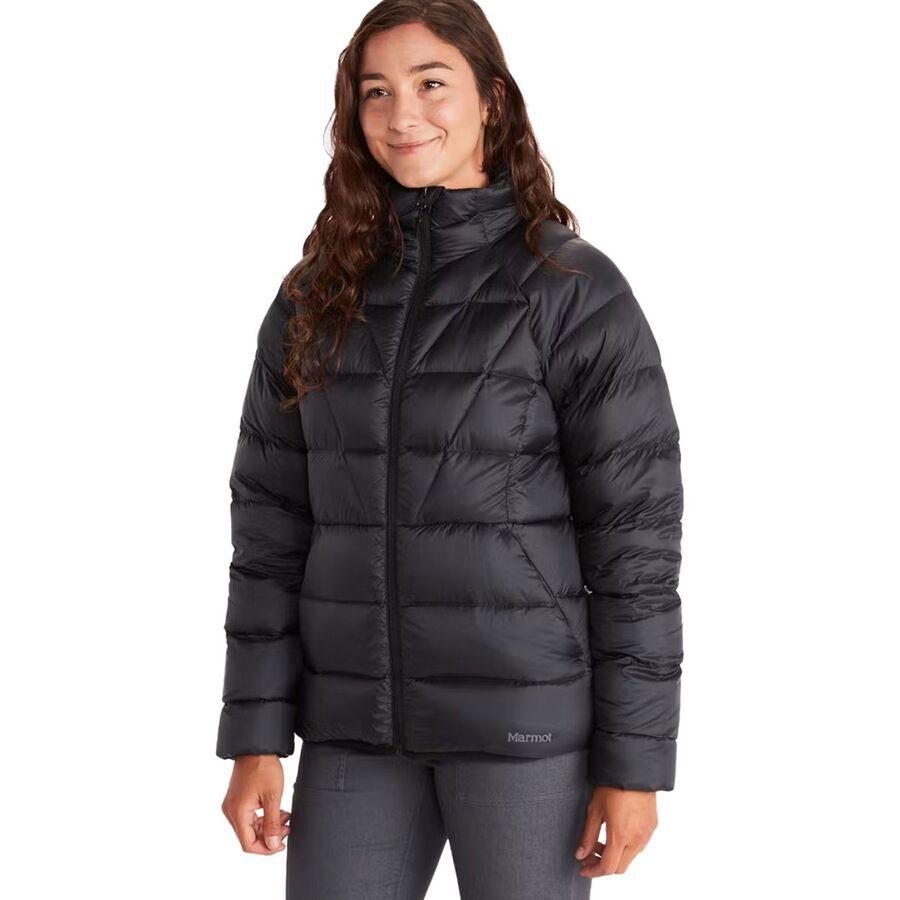 Marmot Hype Down Jacket - Women's