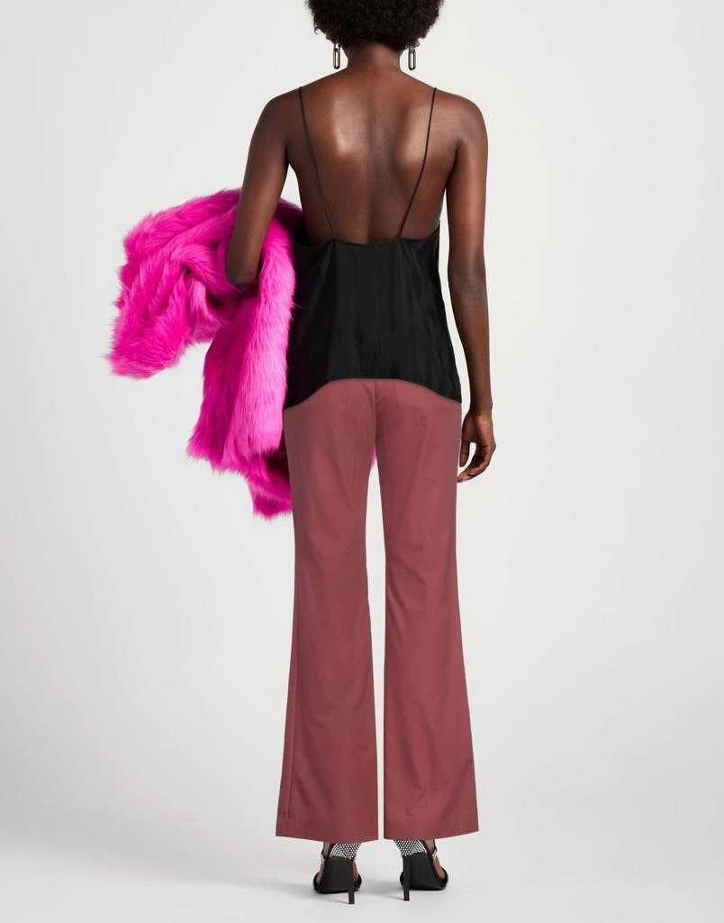 MALÌPARMI Casual pants 3