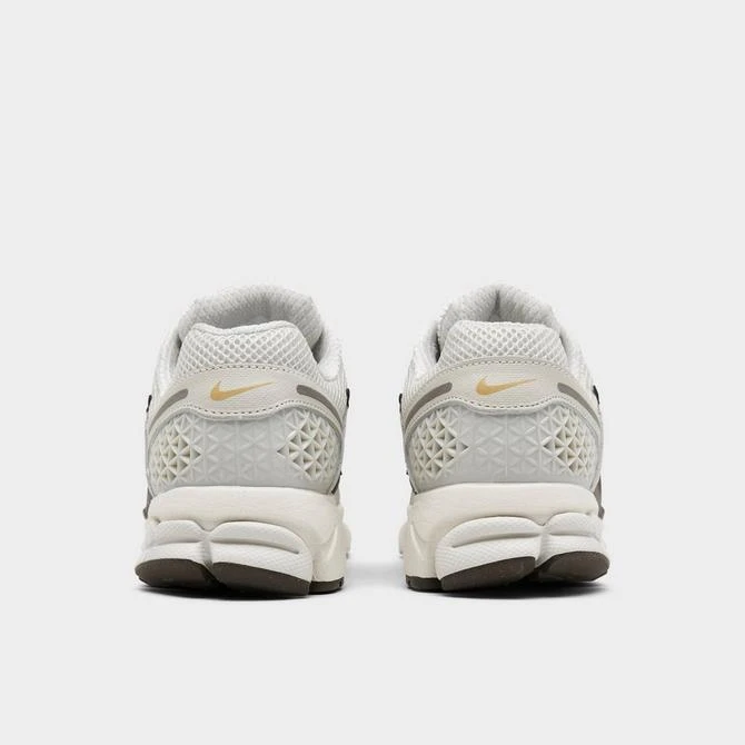 NIKE Women's Nike Zoom Vomero 5 Casual Shoes 4