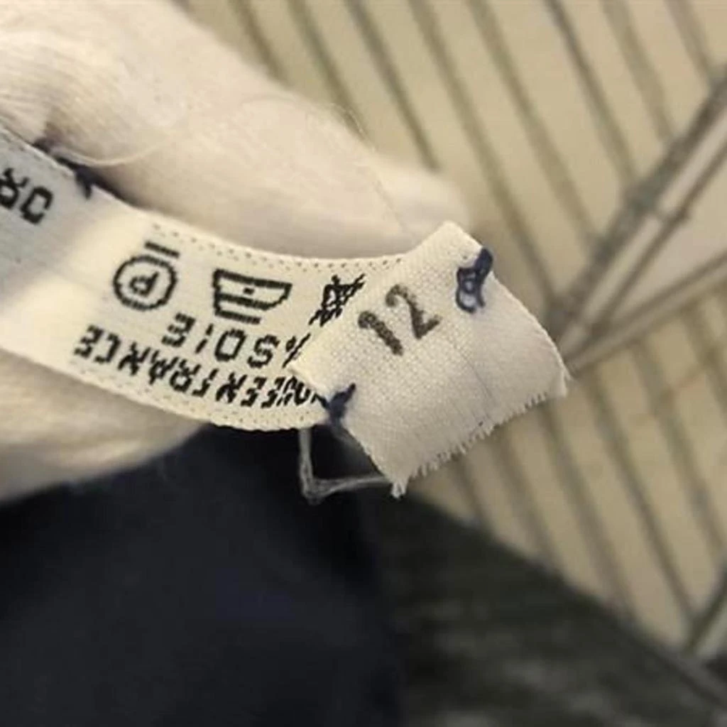 Hermes Silk Scarf (Pre-Owned) 2