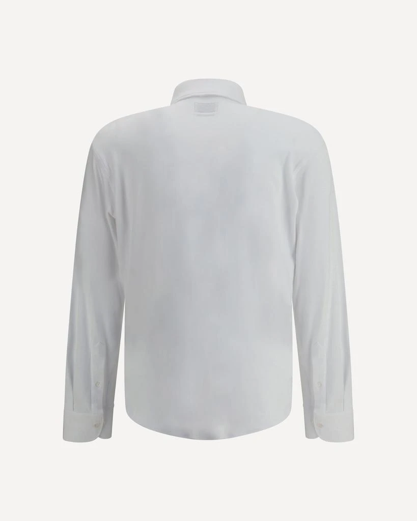 Brooksfield Cotton Shirt 2