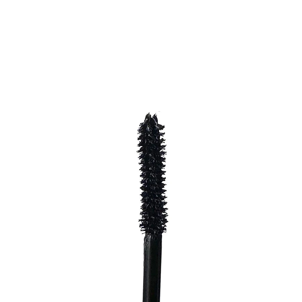 Eyeko Eyeko Beach Waterproof Mascara 5