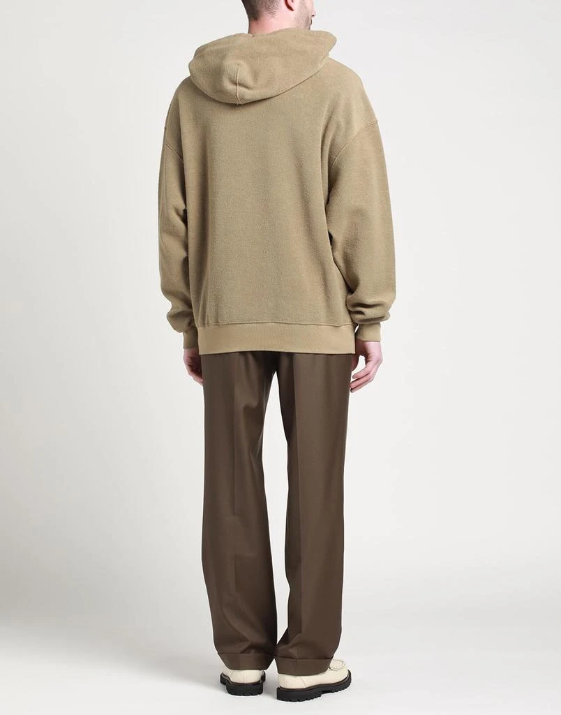 Dolce
Gabbana Hooded sweatshirt 3