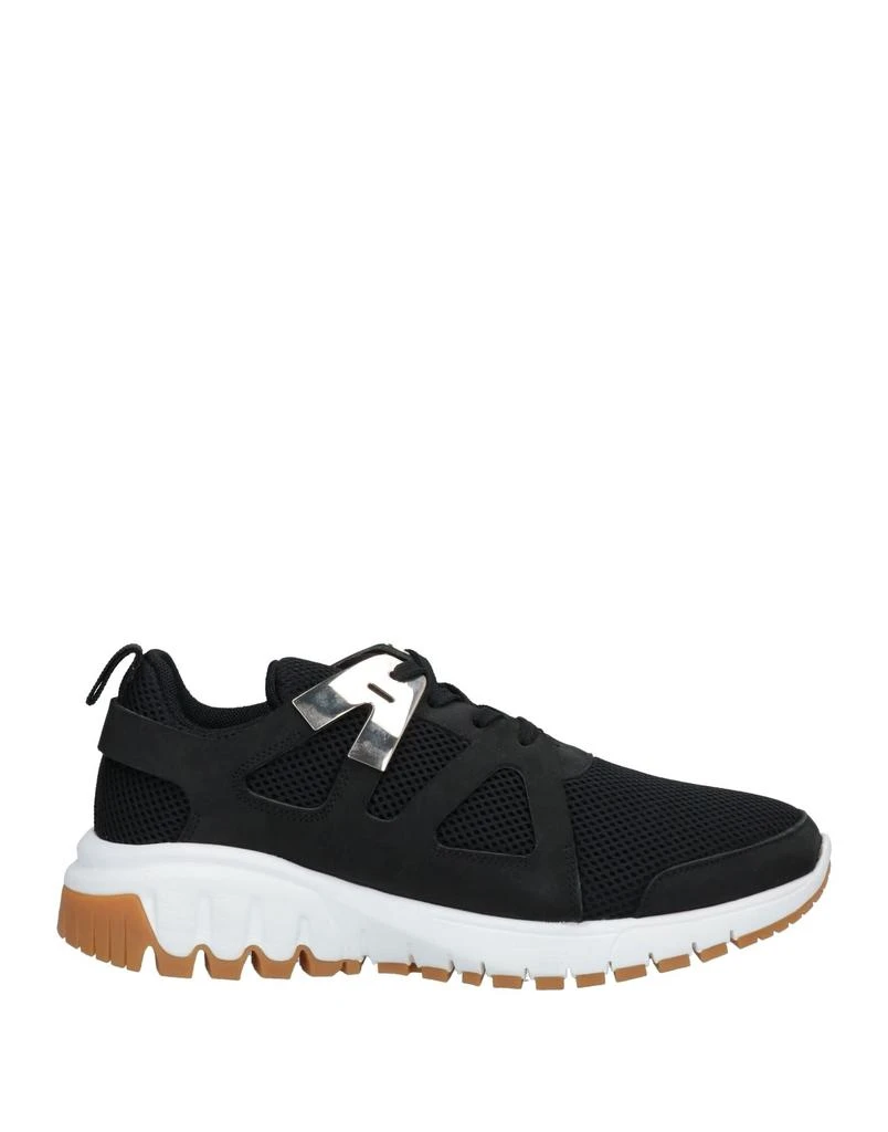 Neil Barrett Sneakers 1