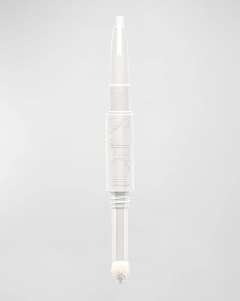 Surratt Beauty Inner Light Baton 2