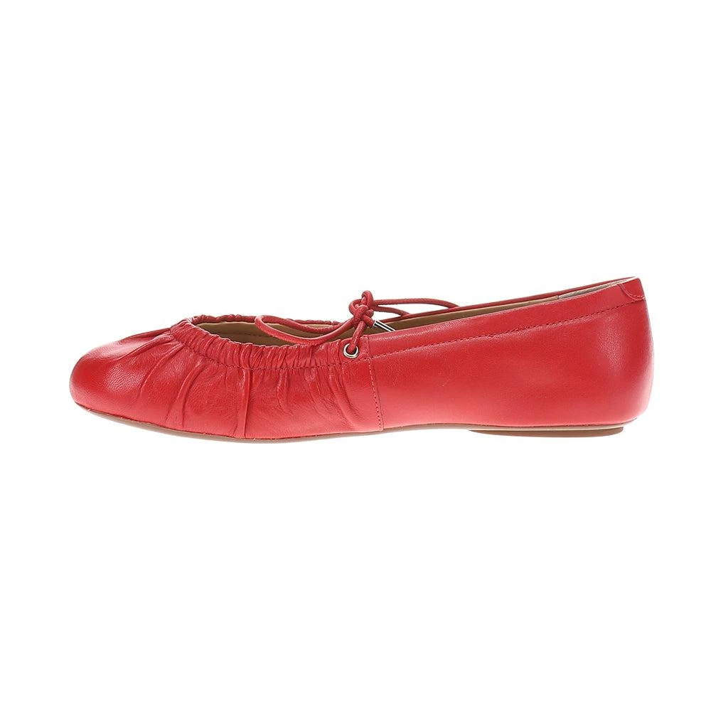 Seychelles Oh Darling Ballet Flat 3