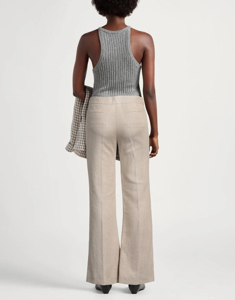 VANESSA BRUNO Casual pants 3