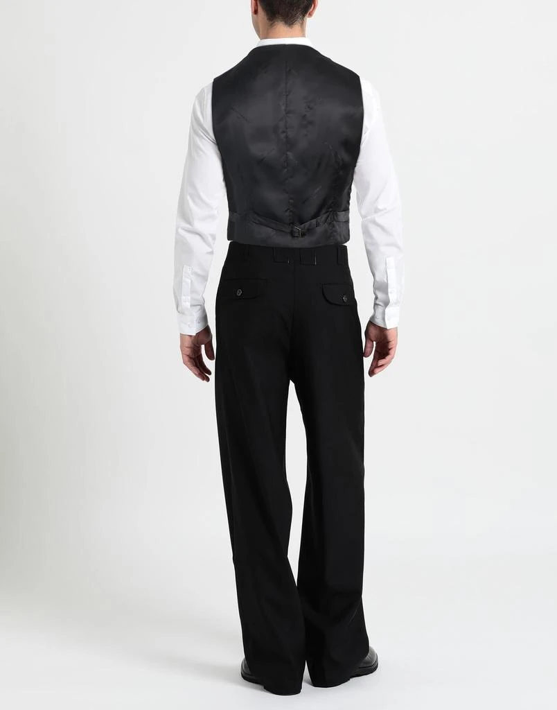 ANGELO NARDELLI Suit vest 3